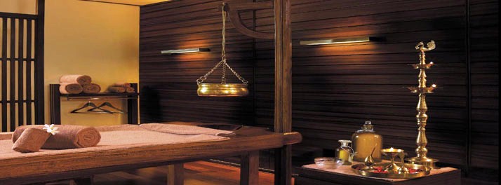 403/Shangri-Las - Eros Hotel - New Delhi 011.jpg